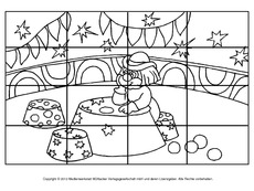 Puzzle-Zirkus-4-SW.pdf